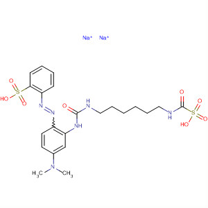 CAS 63289-70-3 molecular structure