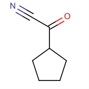CAS 63297-03-0 structure