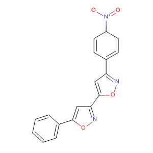 CAS 63323-03-5 structure