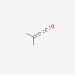 CAS 63364-70-5 molecular structure