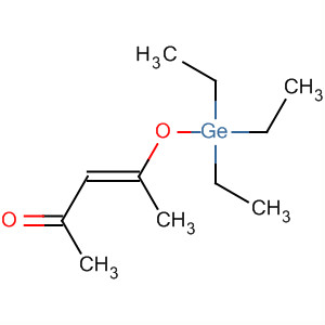 CAS 63367-03-3 molecular structure