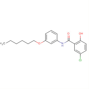 CAS 634186-70-2 molecular structure