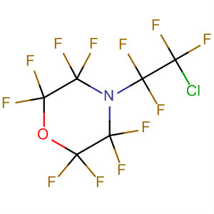 CAS 63419-70-5 structure
