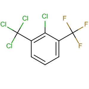 CAS 63430-03-5 molecular structure