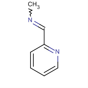 CAS 63460-03-7 molecular structure