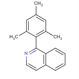 CAS 634613-70-0 molecular structure