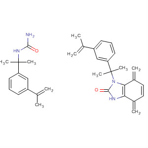 CAS 634616-03-8 molecular structure