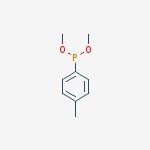 CAS 63507-03-9 molecular structure