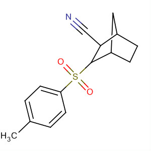 CAS 63510-03-2 structure