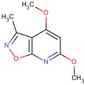 CAS 63523-70-6 molecular structure