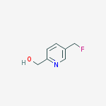 CAS 635323-70-5 molecular structure