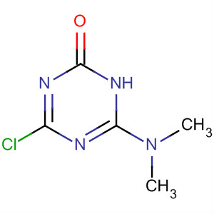 CAS 63537-70-2 molecular structure