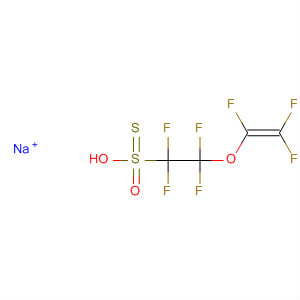 CAS 63538-03-4 molecular structure