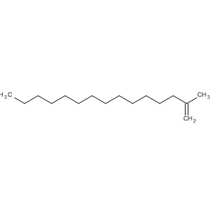 CAS 63543-70-4 structure