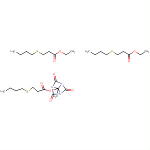 CAS 63565-70-8 structure
