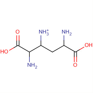 CAS 63636-03-3 structure