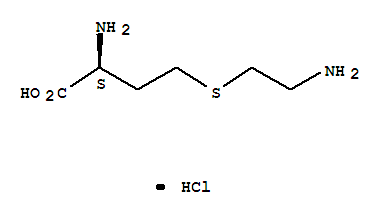 CAS 6367-70-0 molecular structure