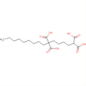 CAS 63693-70-9 structure