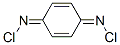 CAS 637-70-7 structure