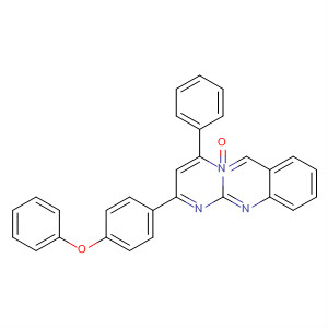 CAS 63712-70-9 molecular structure