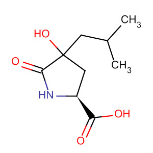 CAS 63771-03-9 structure