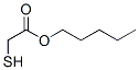 CAS 6380-70-7 molecular structure