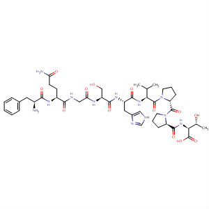 CAS 638198-03-5 structure