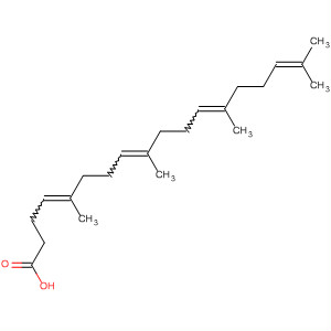 CAS 63839-70-3 molecular structure