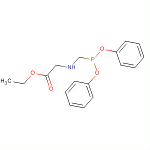 CAS 63913-70-2 structure