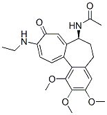 CAS 63917-70-4 molecular structure