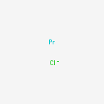 CAS 63944-03-6 molecular structure