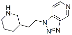 CAS 63978-70-1 structure