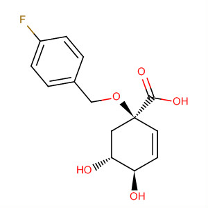 CAS 639806-70-5 structure