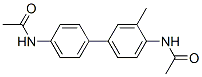 CAS 63991-70-8 molecular structure