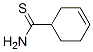 CAS 64011-70-7 structure