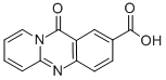 CAS 64019-03-0 molecular structure