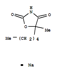 CAS 64047-03-6 molecular structure