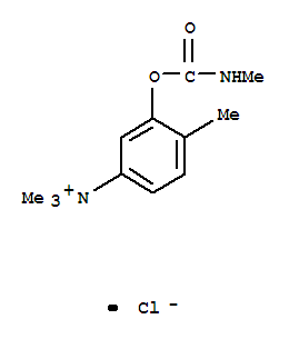 CAS 64050-03-9 molecular structure