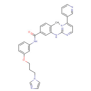 CAS 641570-70-9 structure