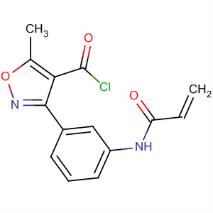 CAS 64196-70-9 structure