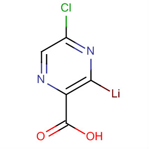CAS 642085-70-9 structure