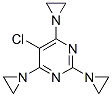 CAS 64295-03-0 structure