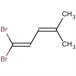 CAS 64305-70-0 structure