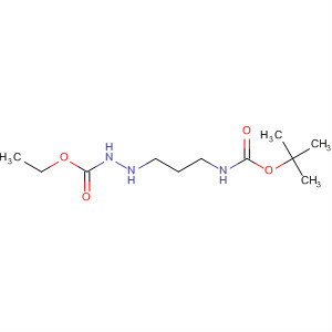 CAS 64361-03-1 structure
