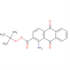 CAS 64369-70-6 molecular structure