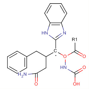 CAS 64417-03-4 structure