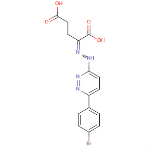 CAS 64461-70-7 structure