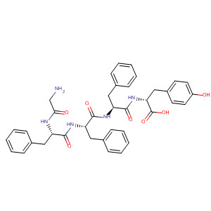 CAS 644997-03-5 structure