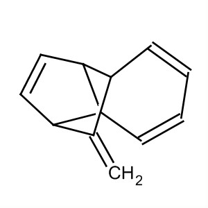 CAS 64524-70-5 structure