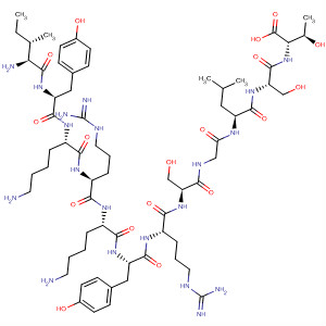 CAS 645396-03-8 structure